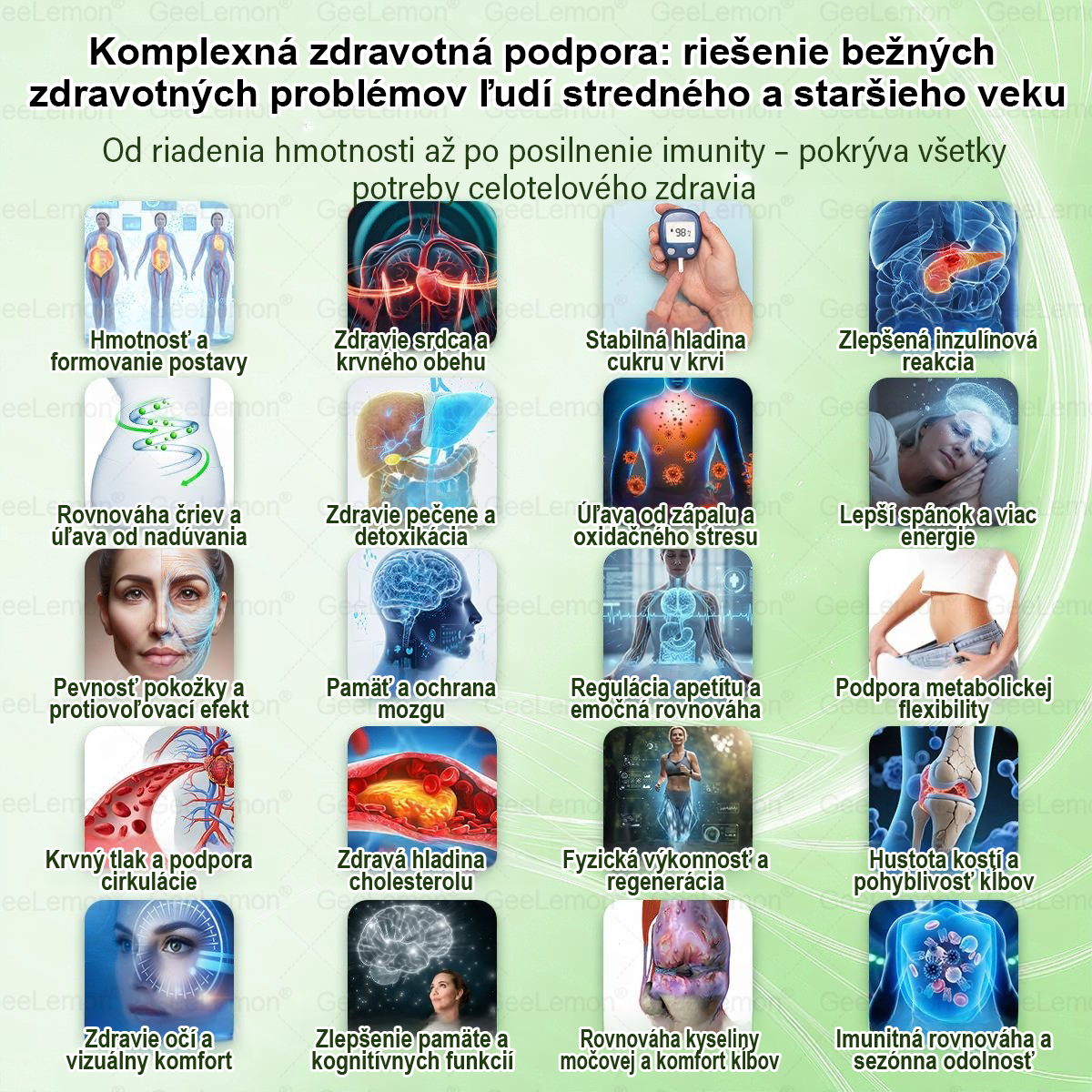 🎁 🎁 Vianočná zľava 50 % – len do Vianoc!