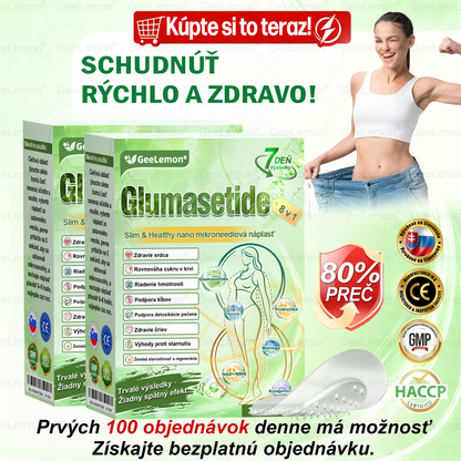 🎁 🎁 Vianočná zľava 50 % – len do Vianoc!