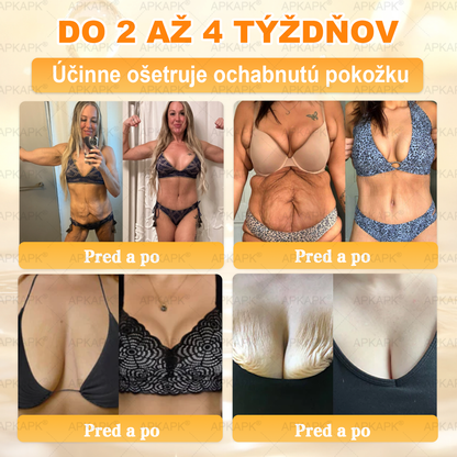 Odporúčané Univerzitnou nemocnicou Bratislava · Vyrobené na Slovensku✨✨ 𝖠𝖯𝖪𝖠𝖯𝖪® regeneračný krém na pokožku s včelím jedom