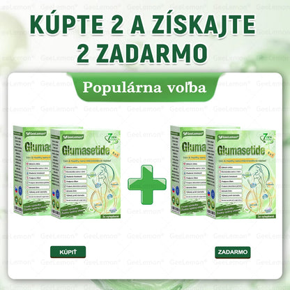 🎁 🎁 Vianočná zľava 50 % – len do Vianoc!