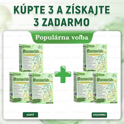 🎁 🎁 Vianočná zľava 50 % – len do Vianoc!