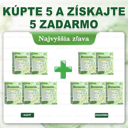 🎁 🎁 Vianočná zľava 50 % – len do Vianoc!