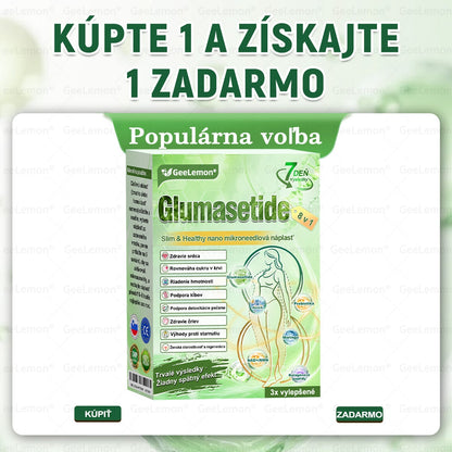 🎁 🎁 Vianočná zľava 50 % – len do Vianoc!