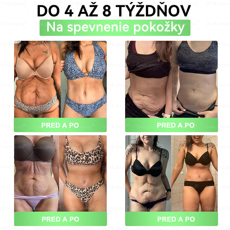 🎁 🎁 Vianočná zľava 50 % – len do Vianoc!