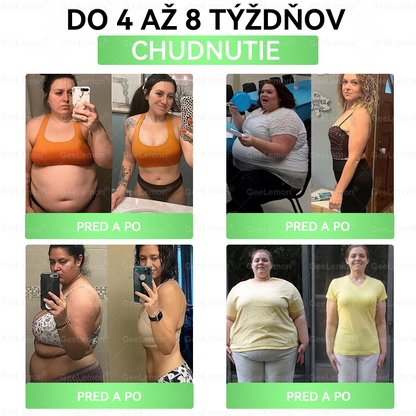 🎁 🎁 Vianočná zľava 50 % – len do Vianoc!